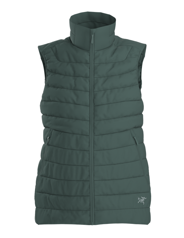 Arc teryx Cerium Vest Women s