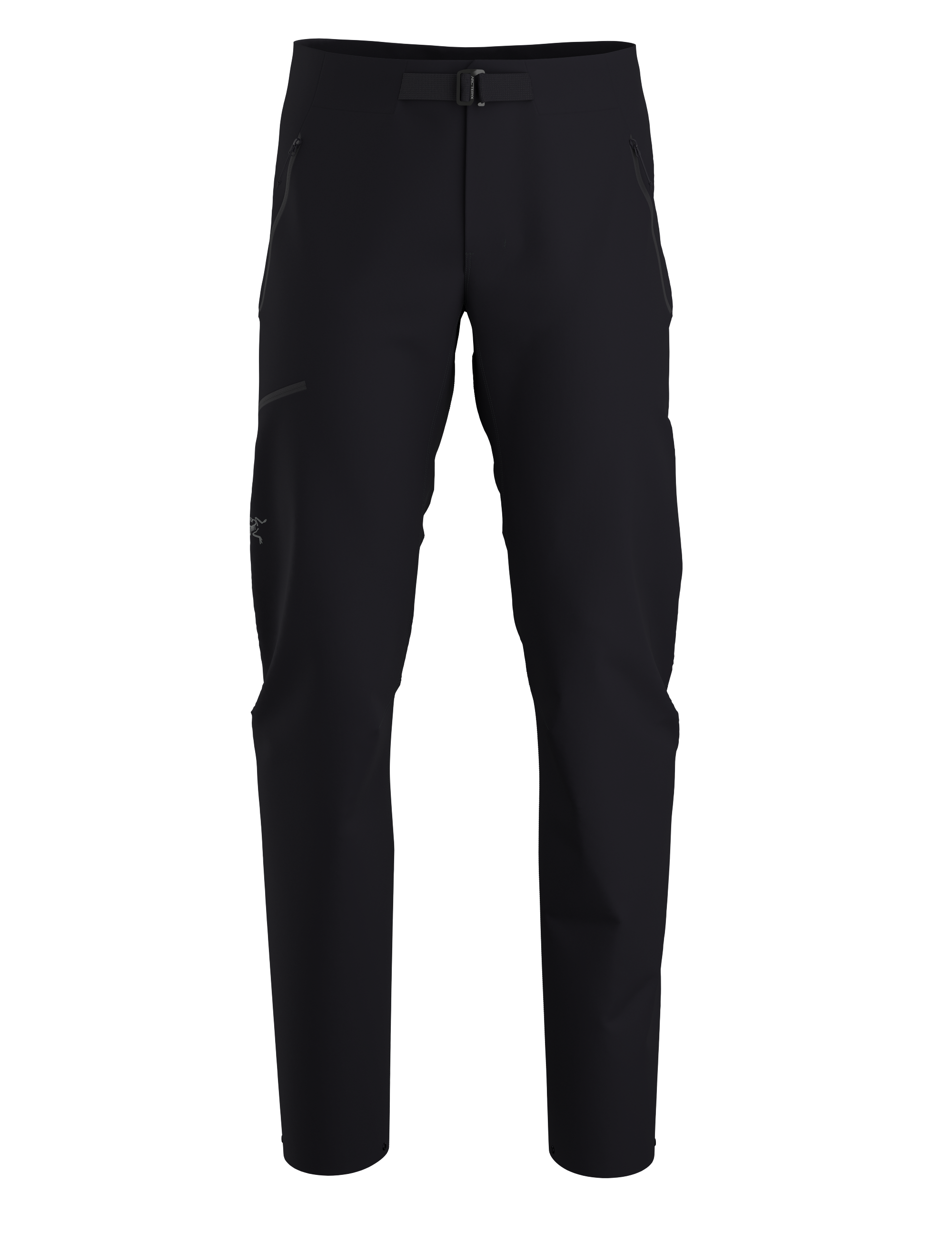 Arc'teryx Gamma Pant Men's