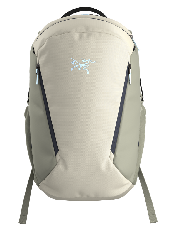 Arc'teryx Mantis 26 Backpack – Arc'teryx | Ascent Outdoors
