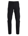 Arc'teryx Gamma Pant Men's