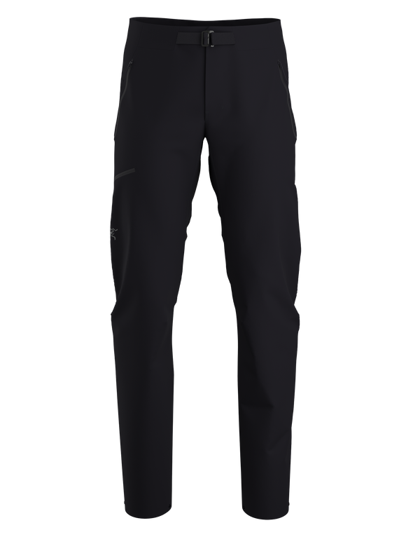 Arc'teryx Gamma Pant Men's