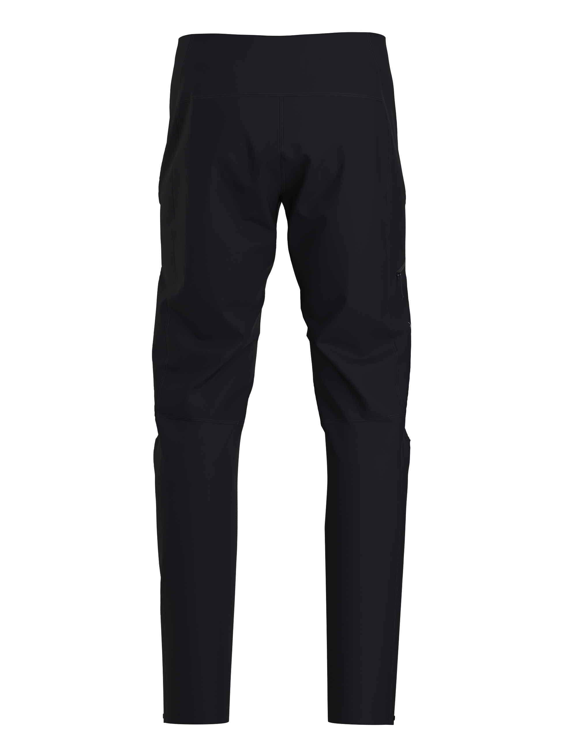 Arc'teryx Gamma Pant Men's