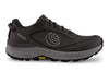 Topo Traverse 2 Men's
