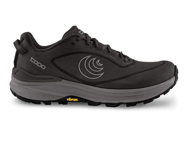 Topo Traverse 2 Men's
