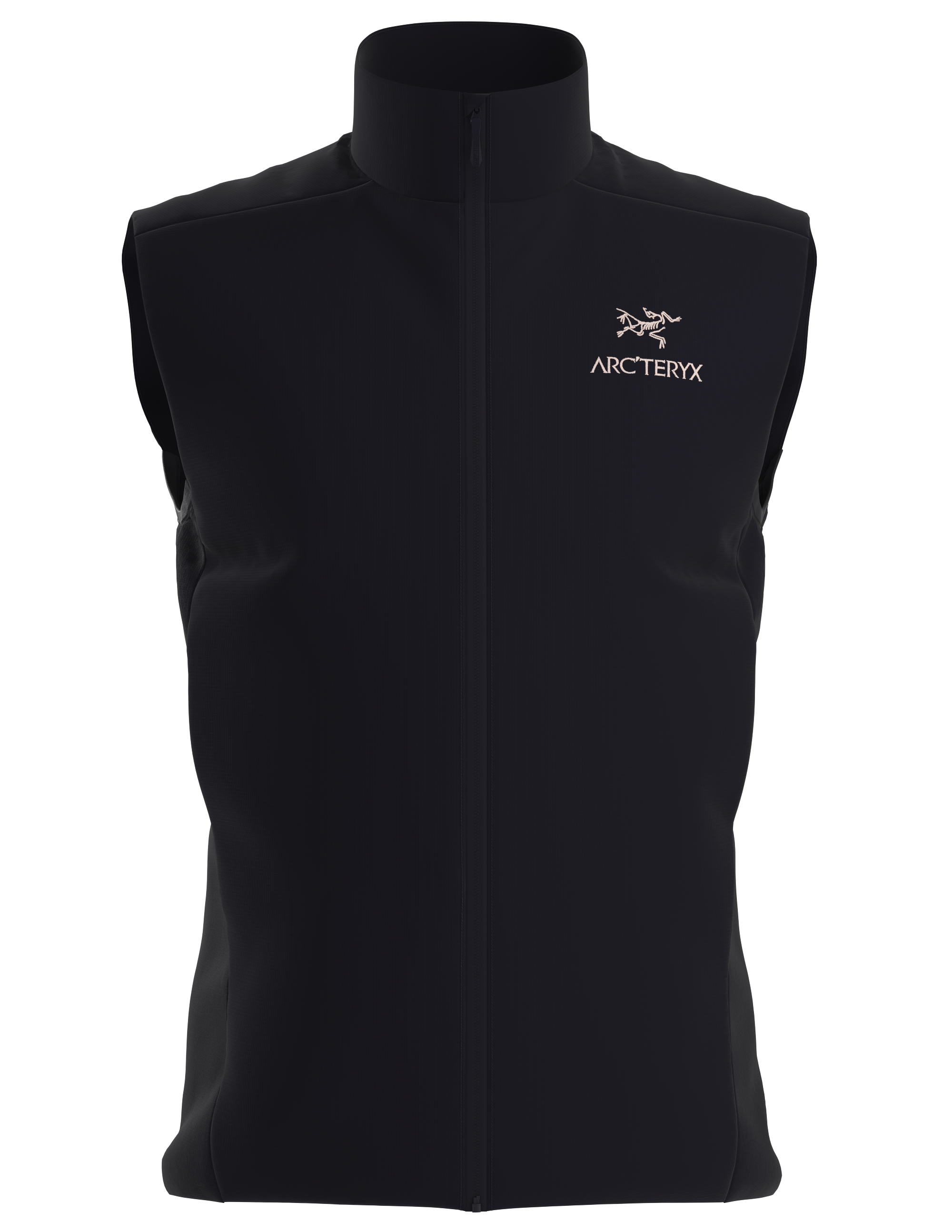 Arc'teryx Atom Vest Men's – Arc'teryx | Ascent Outdoors