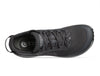 Topo Traverse 2 Men's