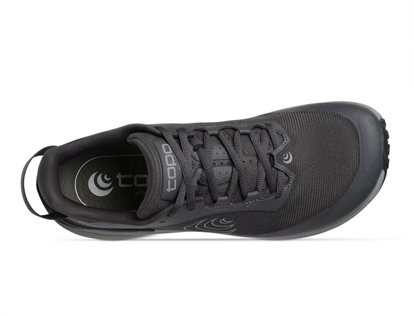 Topo Traverse 2 Men's