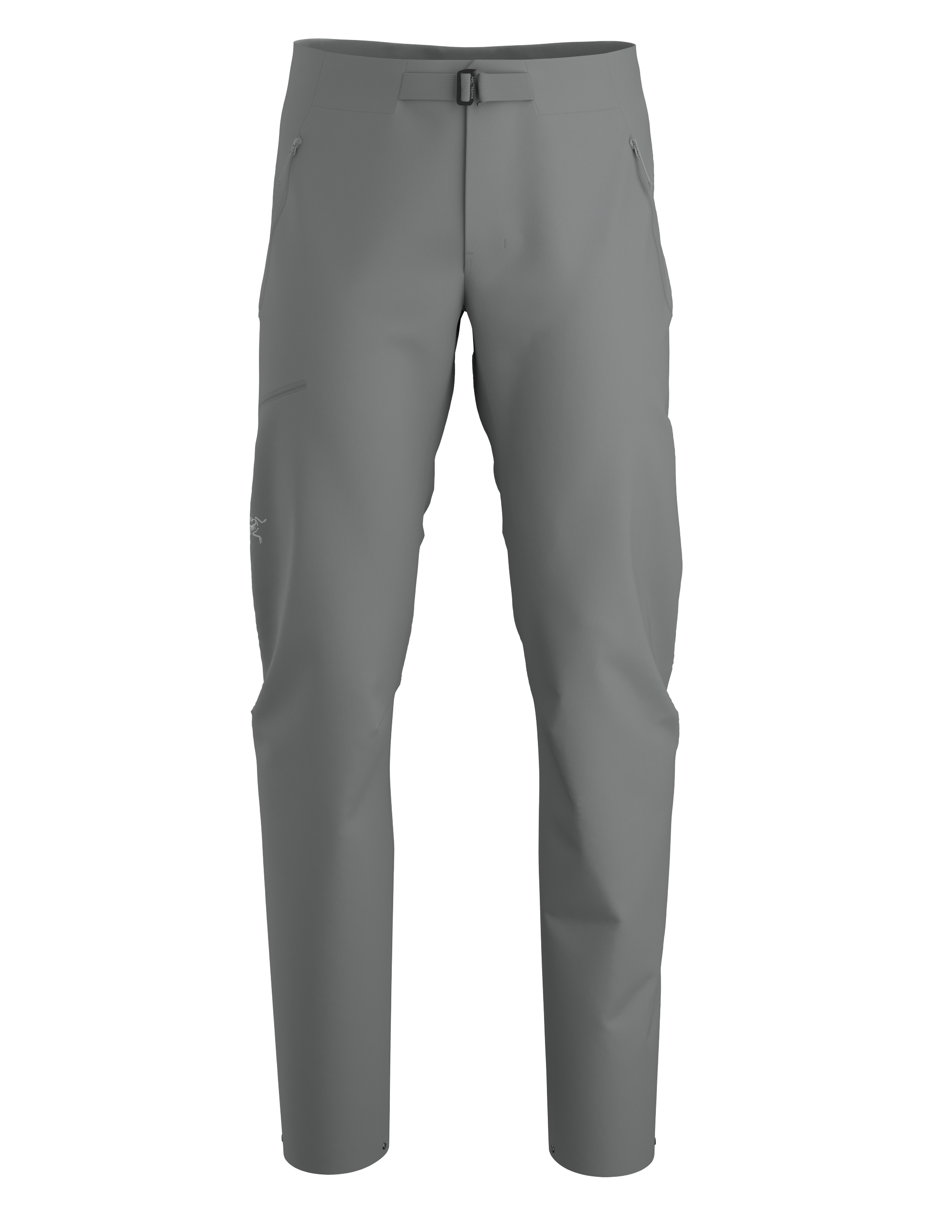 Arc'teryx Gamma Pant Men's