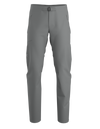 Arc'teryx Gamma Pant Men's