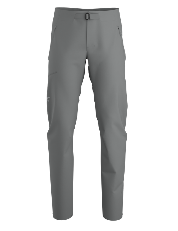 Arc'teryx Gamma Pant Men's