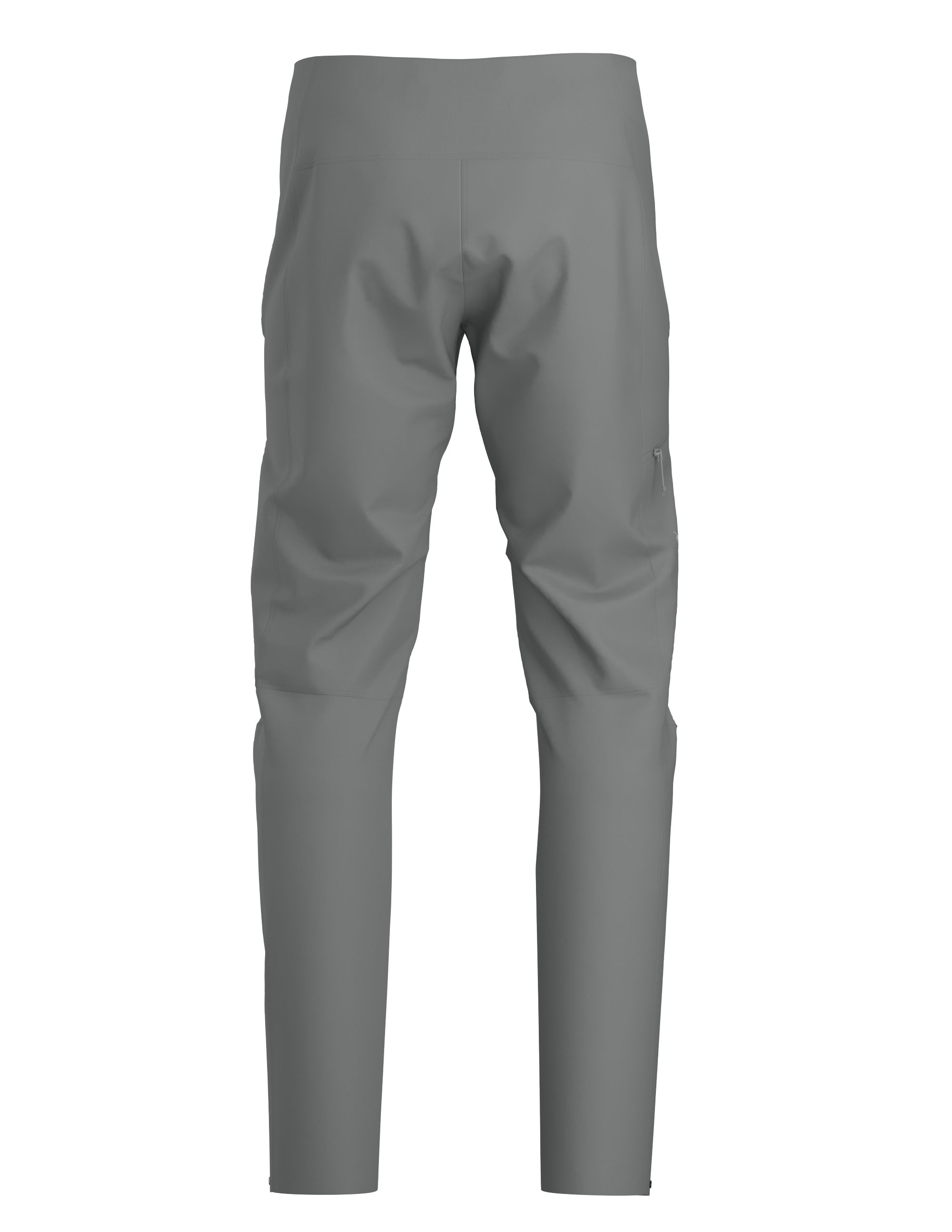 Arc'teryx Gamma Pant Men's