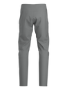 Arc'teryx Gamma Pant Men's