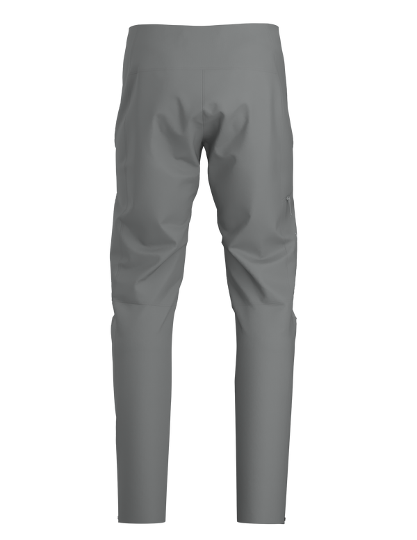 Arc'teryx Gamma Pant Men's