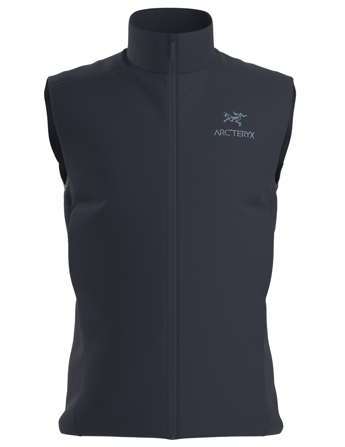 Arc'teryx Atom Vest Men's – Arc'teryx | Ascent Outdoors