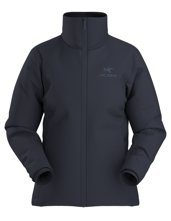 Arc'teryx Atom Jacket Women's – Arc'teryx | Ascent Outdoors Arc'teryx Atom Jacket Women's – Arc'teryx | Ascent Outdoors