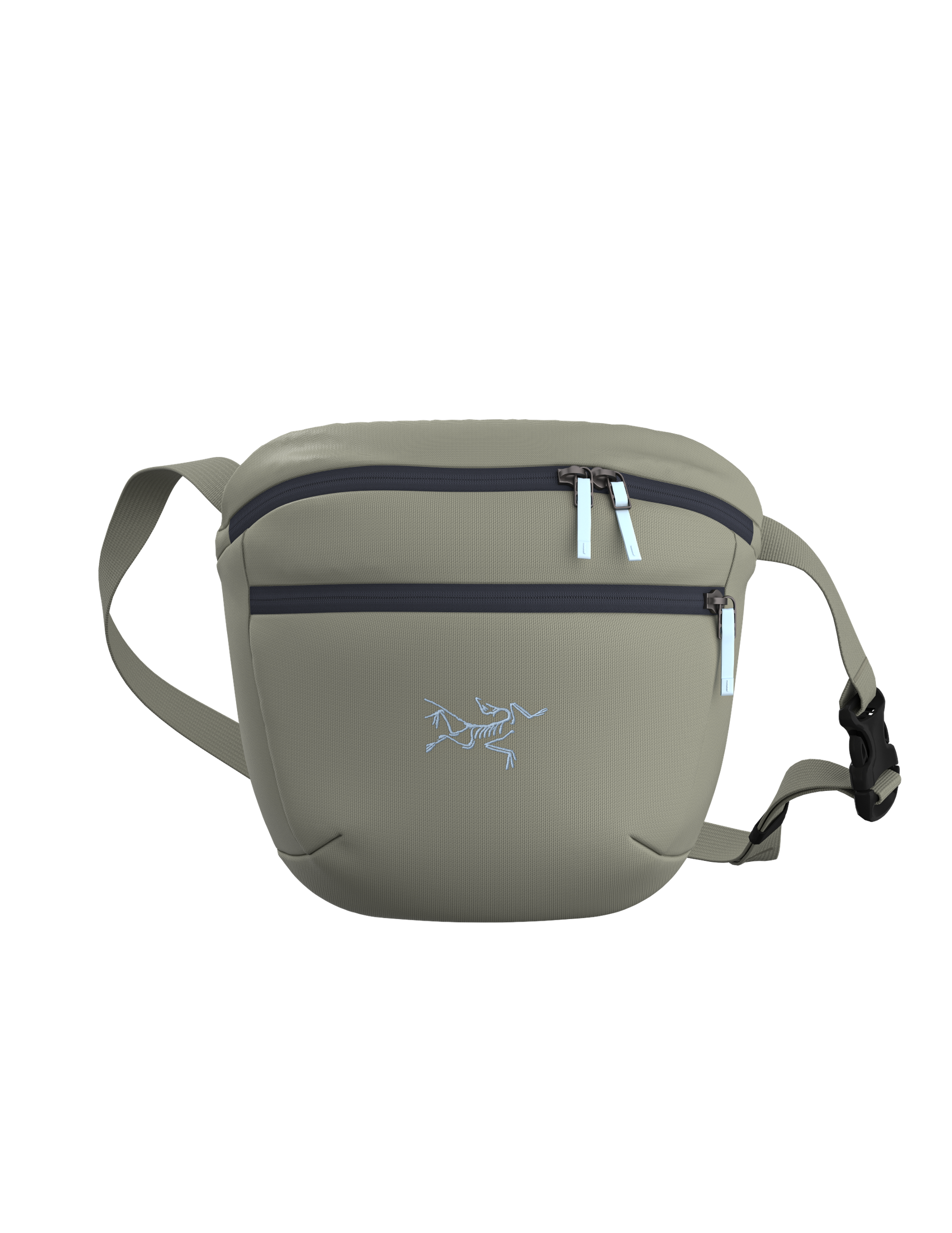 Arc'teryx Mantis 2 Waist Pack