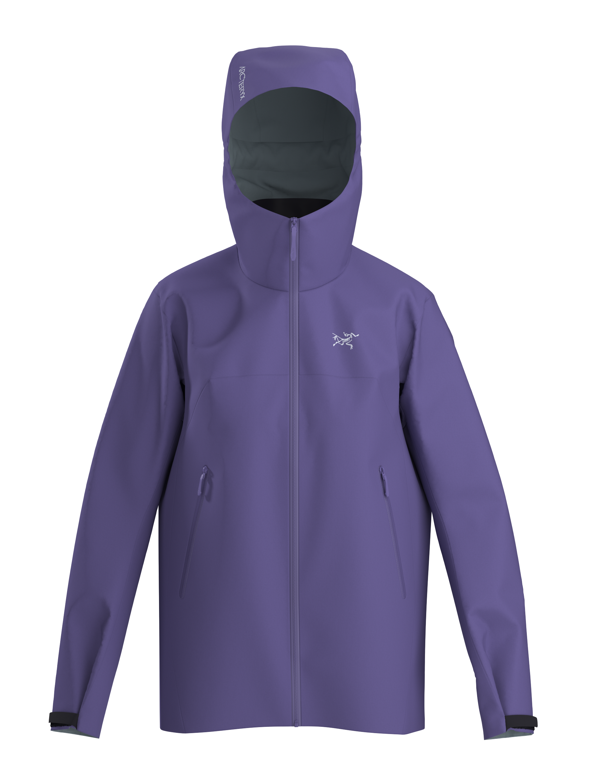 Arc'teryx Beta Women's Jacket