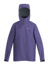 Arc'teryx Beta Women's Jacket