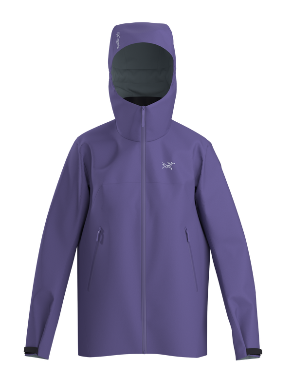 Arc'teryx Beta Women's Jacket