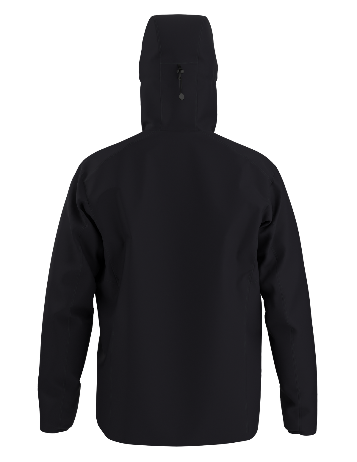 【ゲリラ値下げ】美品　ARC’TERYXGammaLT HoodyBlack Arc'teryx Gamma Lightweight Men's Hoody – Arc'teryx | Ascent Outdoors