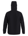 Arc'teryx Gamma Lightweight Men's Hoody