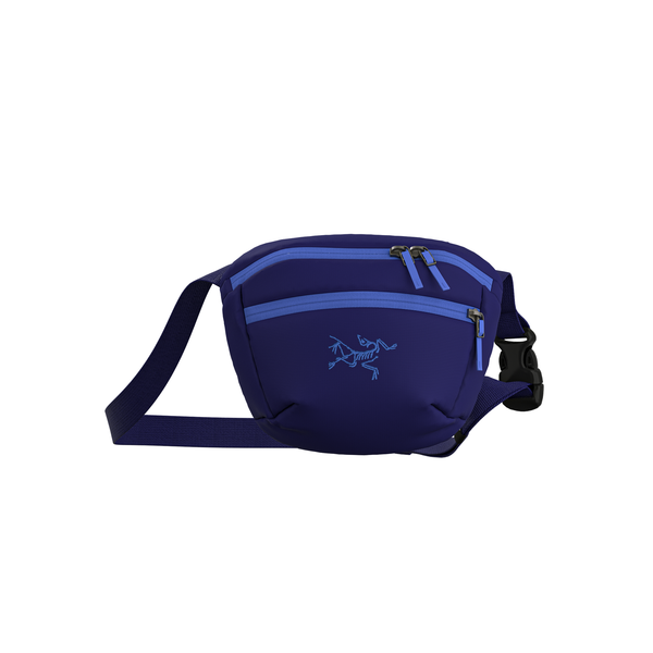 Arc'teryx Mantis 1 Waist Pack – Arc'teryx | Ascent Outdoors Arc'teryx Mantis 1 Waist Pack – Arc'teryx | Ascent Outdoors