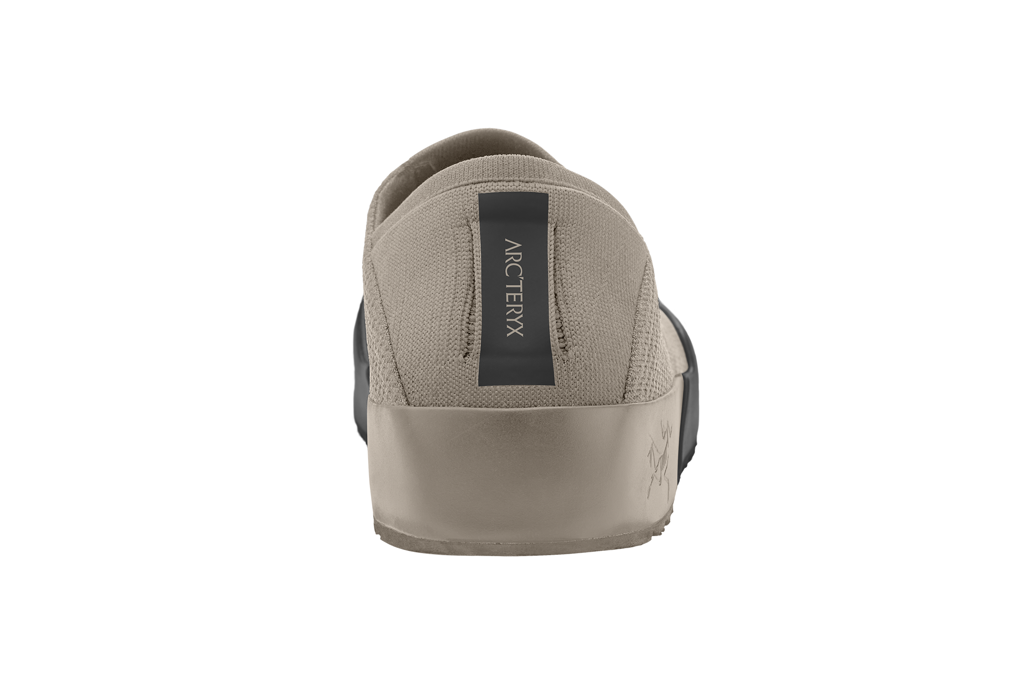 Arc'teryx Kragg Shoe Men's