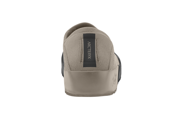 Arc'teryx Kragg Shoe Men's