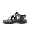 Chaco Rapid Pro Adjustable Strap Classic Sandal Women's