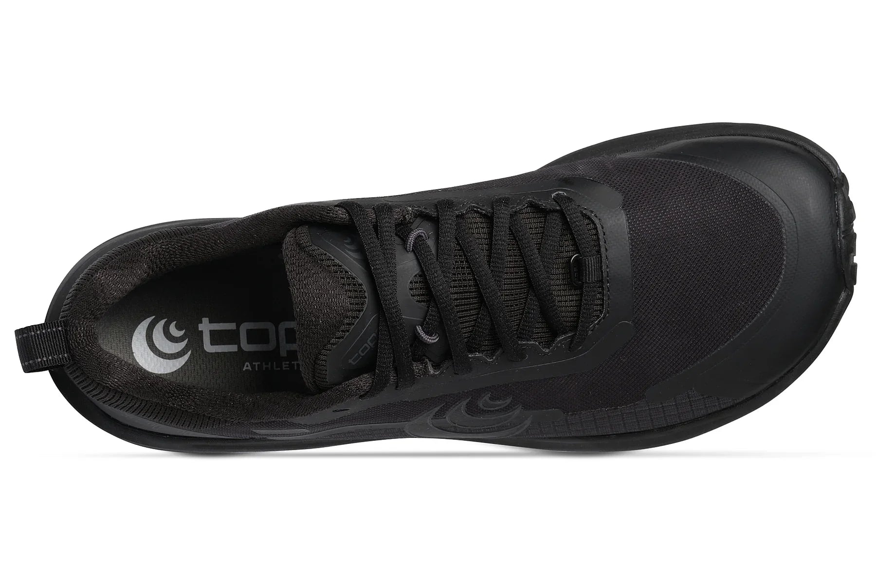 Topo Terraventure 5 GTX Men's