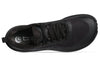 Topo Terraventure 5 GTX Men's