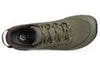 Topo Traverse 2 Men's