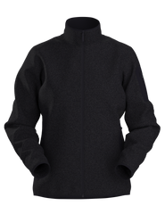 Arc'teryx Covert Cardigan Women's Arc'teryx Covert Cardigan Women's