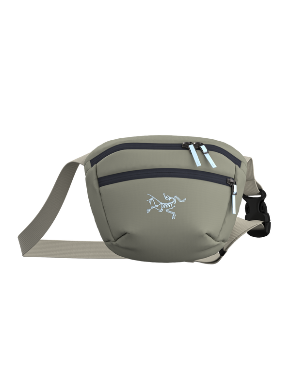 Arc'teryx Mantis 1 Waist Pack