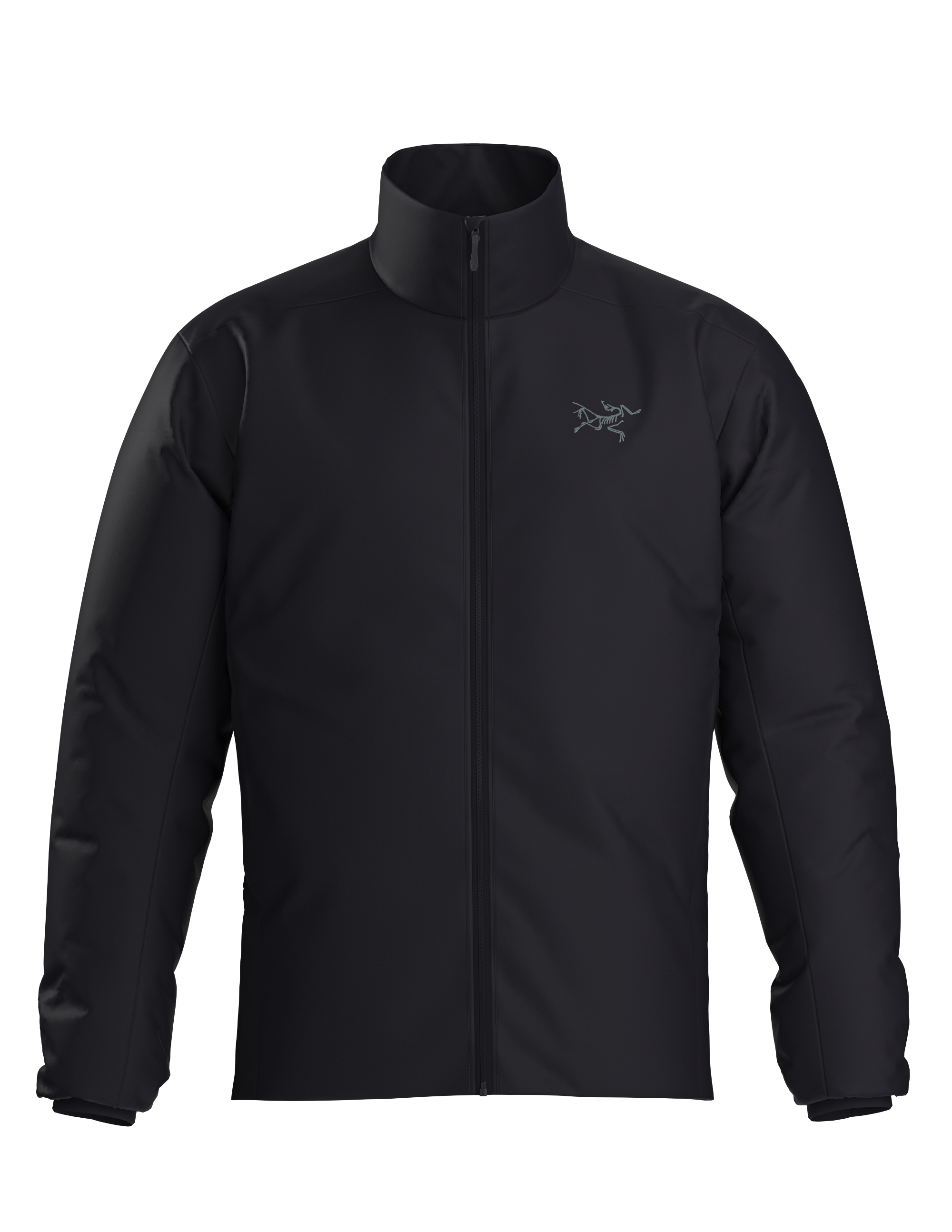 Arc'teryx Atom SV Jacket Men's