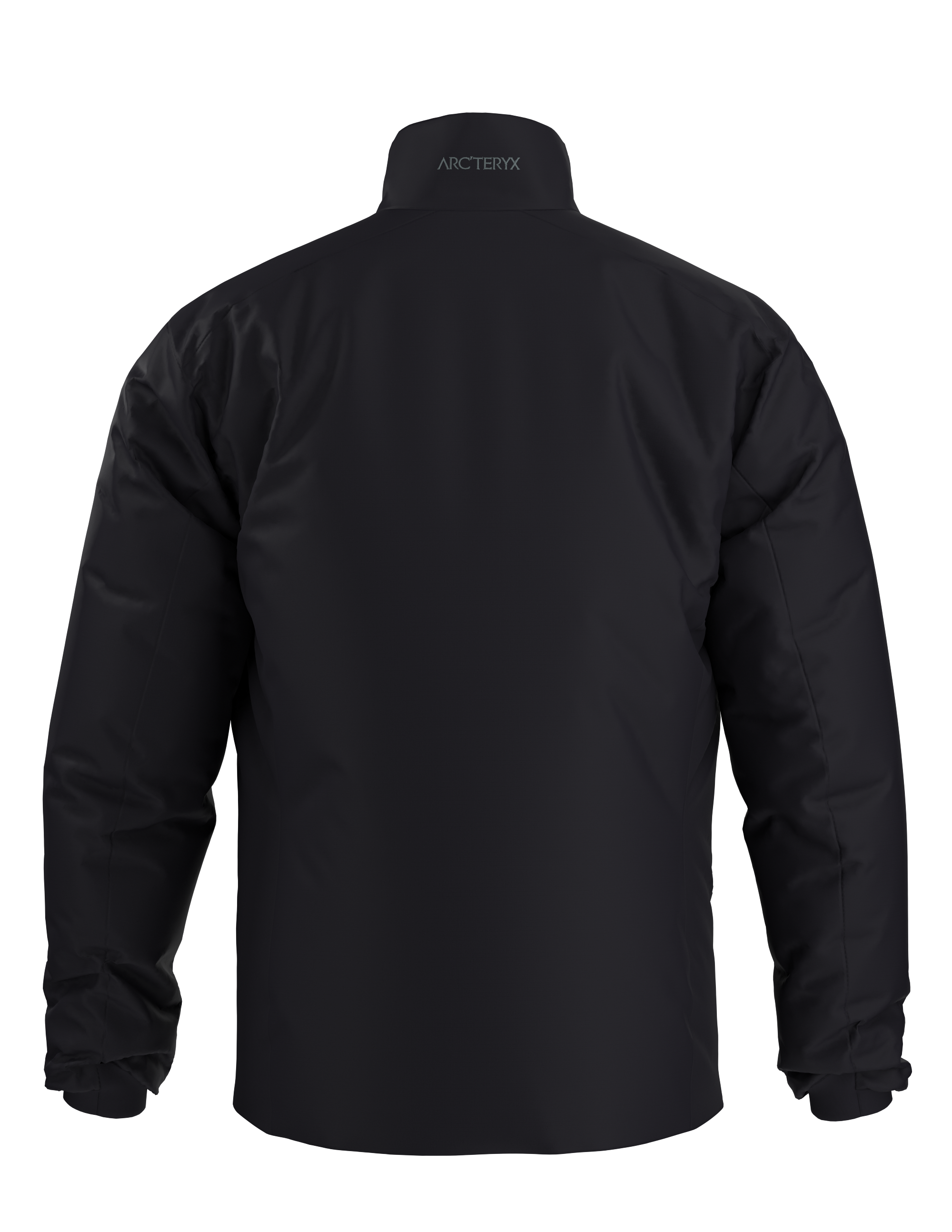 Arc'teryx Atom SV Jacket Men's