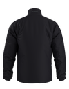 Arc'teryx Atom SV Jacket Men's