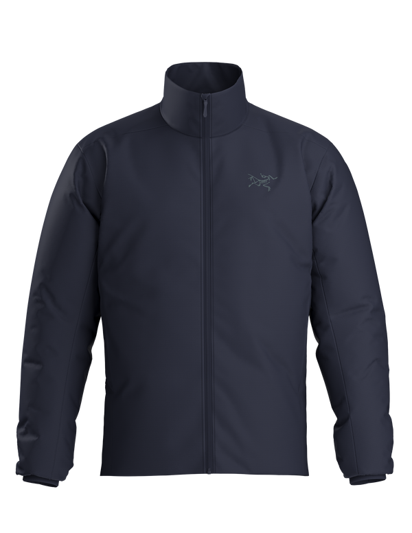 Arc'teryx Atom SV Jacket Men's