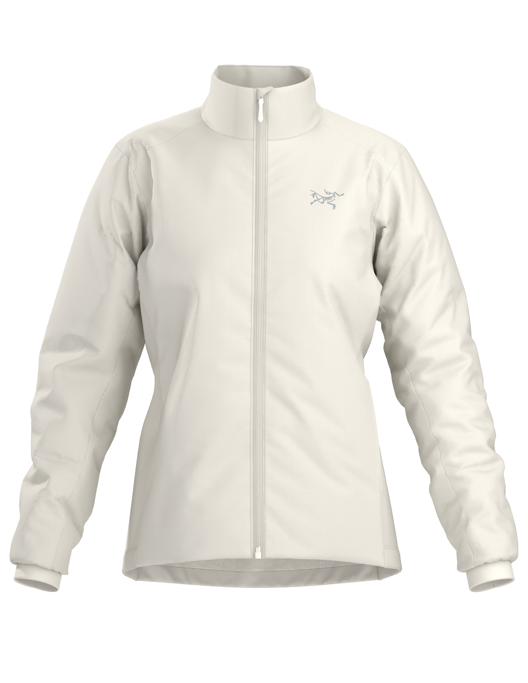 Arc'teryx Women's Atom Jacket
