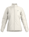 Arc'teryx Women's Atom Jacket