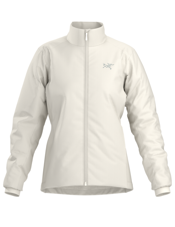 Arc'teryx Women's Atom Jacket