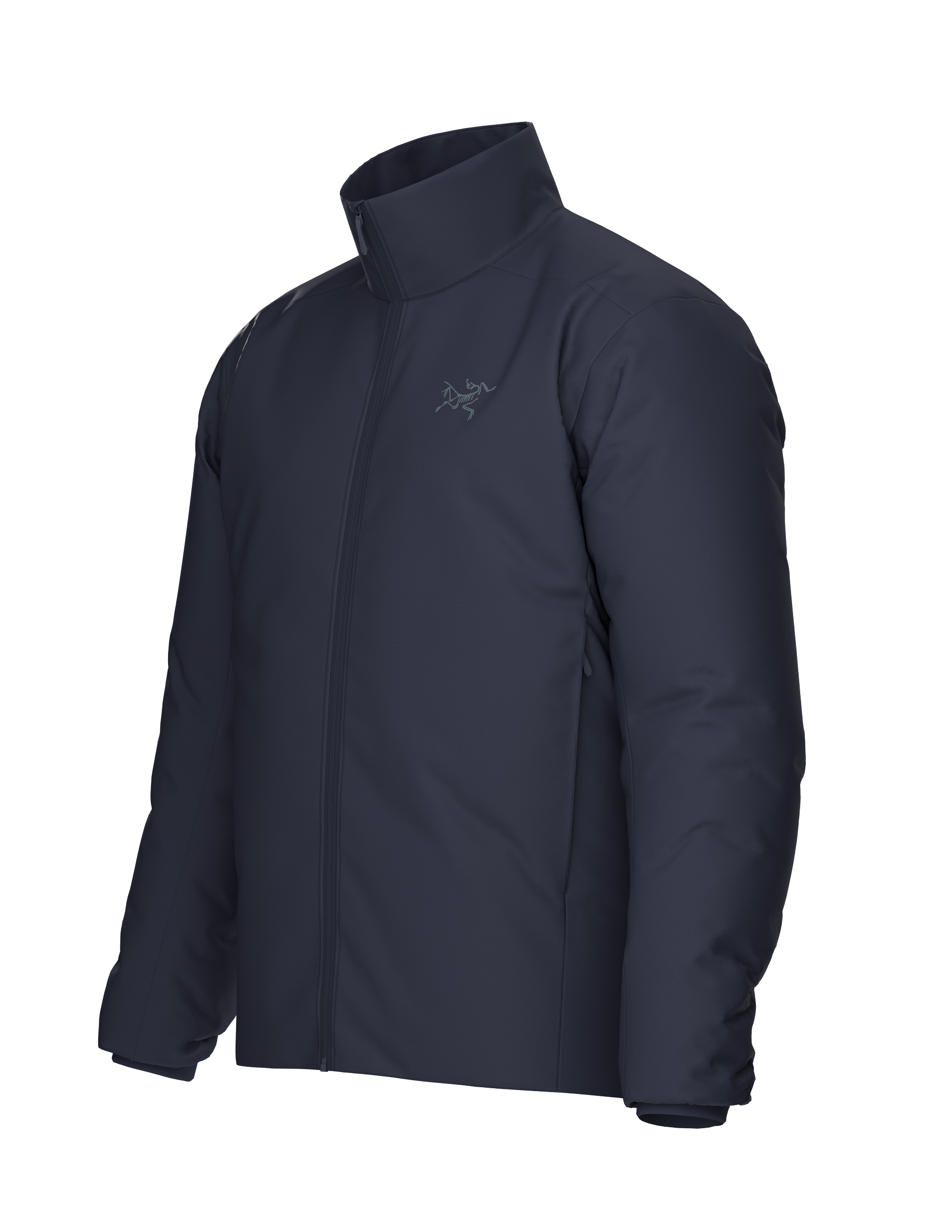 Arc'teryx Atom SV Jacket Men's