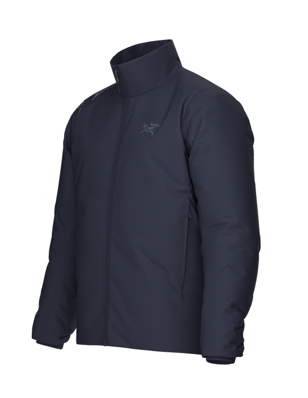 Arc'teryx Atom SV Jacket Men's