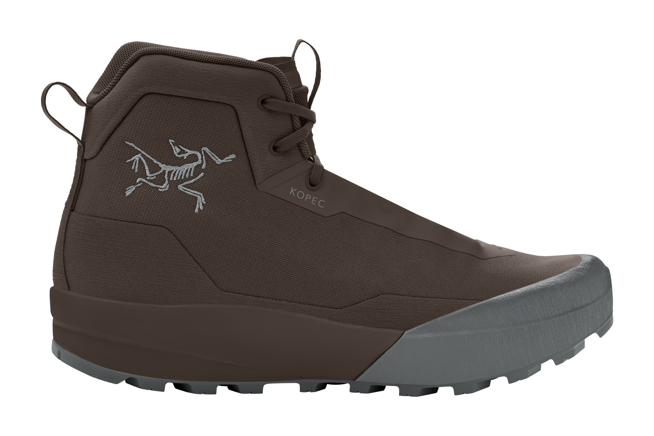 Arc'teryx Kopec 2 Mid GTX Men's