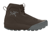 Arc'teryx Kopec 2 Mid GTX Men's