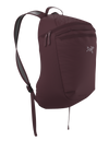 Arc'teryx Heliad 15 Backpack