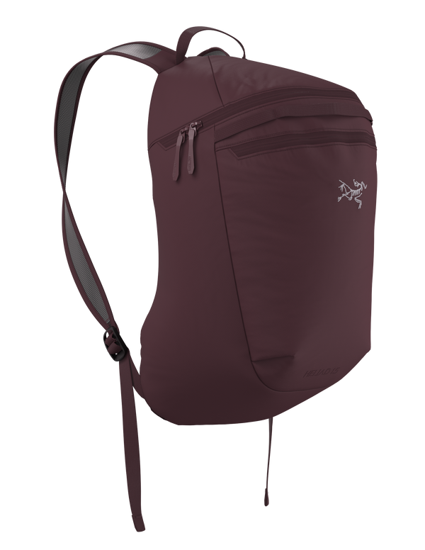 Arc'teryx Heliad 15 Backpack
