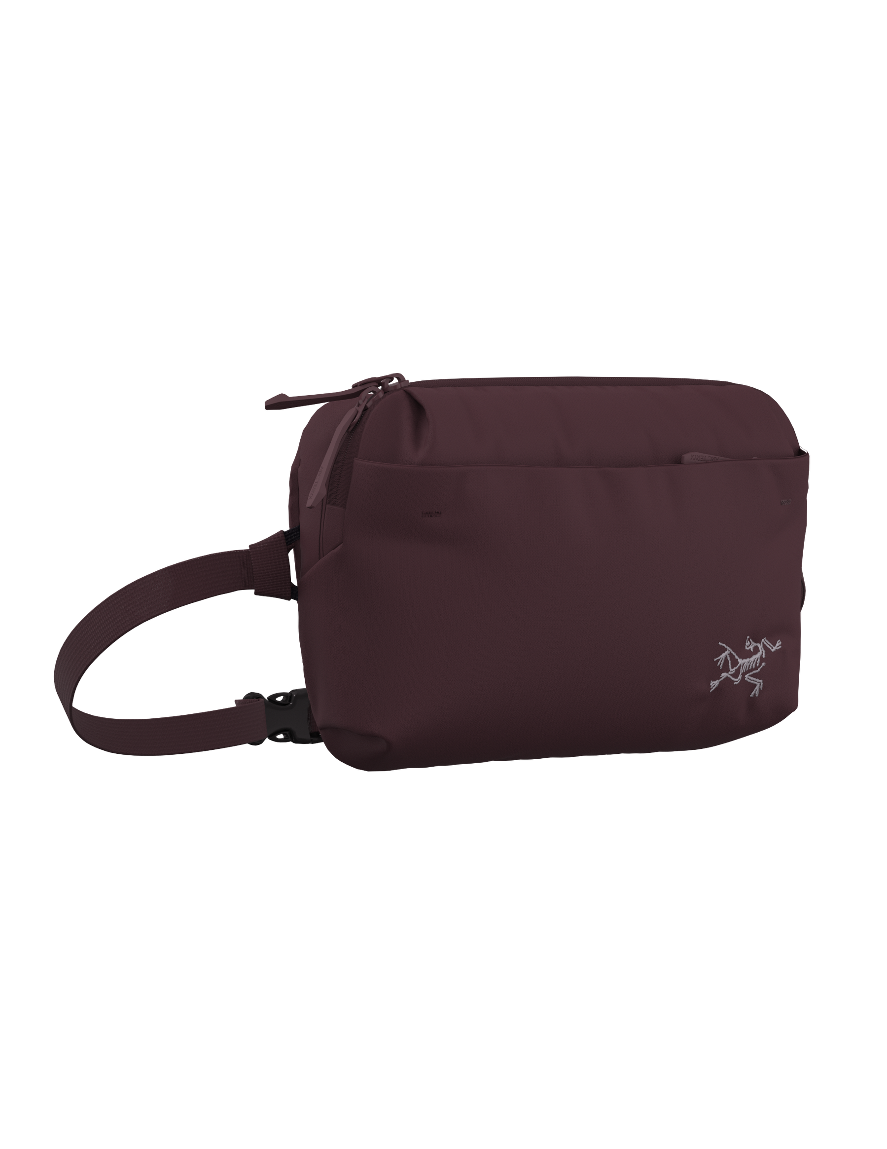 Arc'teryx Heliad Crossbody Bag
