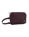 Arc'teryx Heliad Crossbody Bag