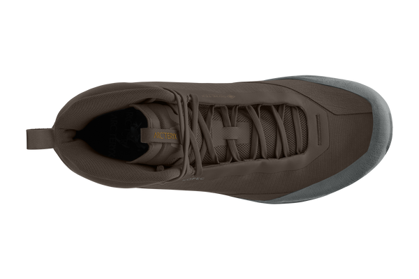 Arc'teryx Kopec 2 Mid GTX Men's